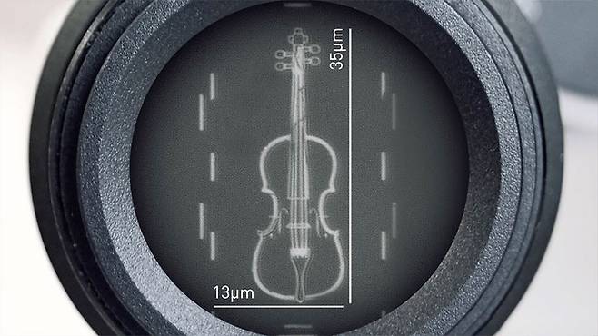 출처=유튜브(lborouniversity)