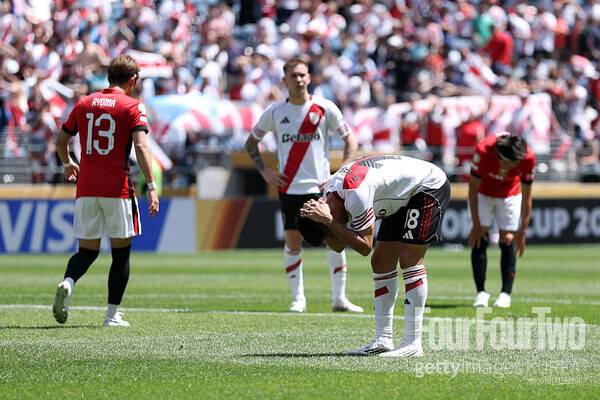 사진=게티이미지