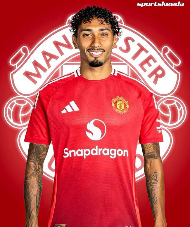 사진=스포츠 키다