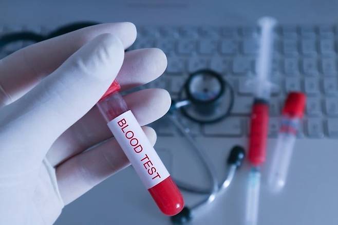 /사진=게티이미지뱅크