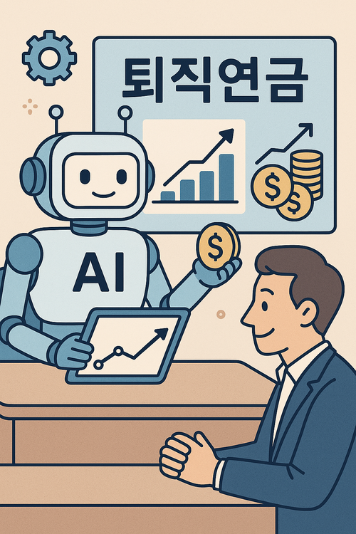 챗GPT생성이미지