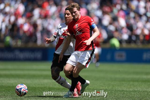 회브료텐/게티이미지코리아