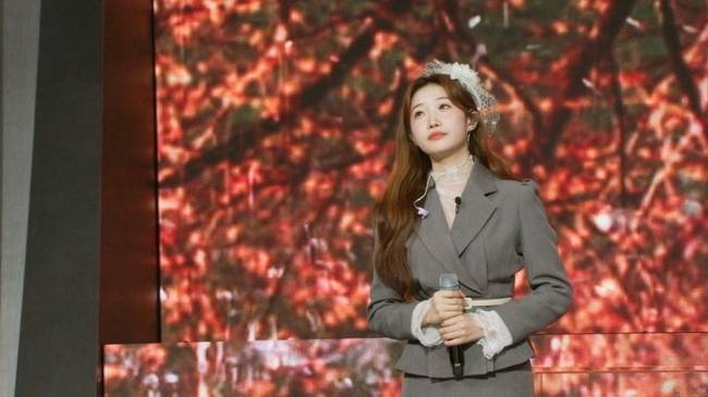 TV CHOSUN ‘트롯 올스타전: 수요일 밤에’ 제공