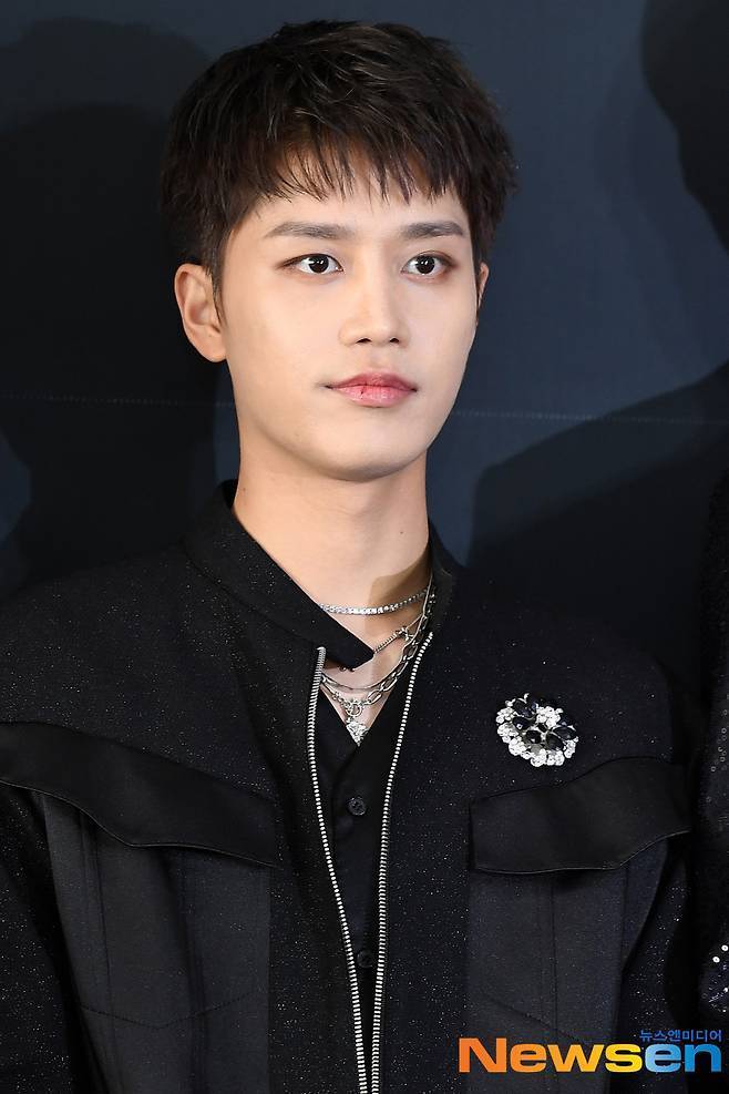 태일/뉴스엔DB