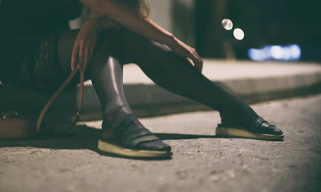 기사 이해를 돕기 위한 자료 사진. 게티이미지뱅크