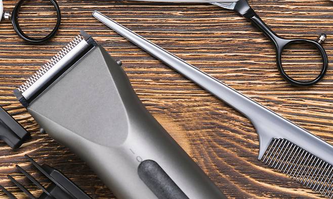 기사 이해를 돕기 위한 자료 사진. 게티이미지뱅크