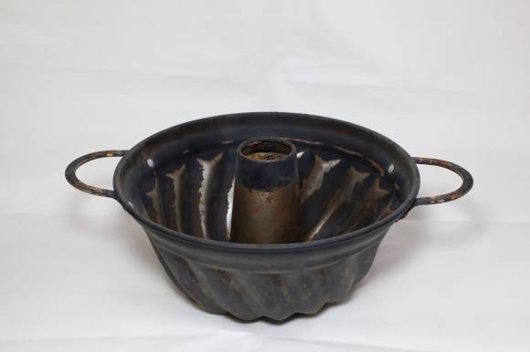 소록도 마리안느와 마가렛 빵틀 사단법인 마리안느와 마가렛 기념사업회 제공