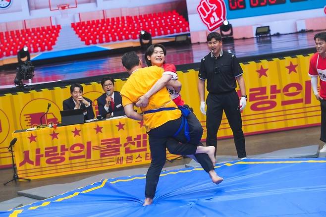 사진제공ㅣTV조선