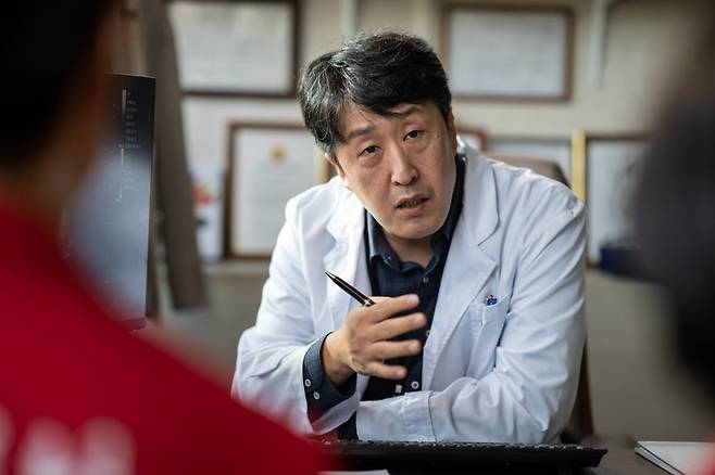 사진제공=NEW, 안나푸르나필름