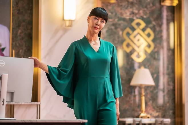 사진제공=NEW, 안나푸르나필름