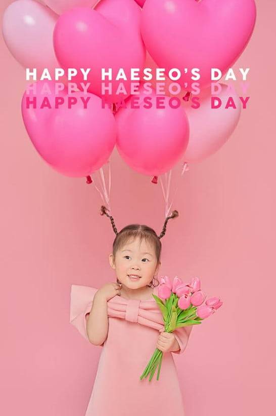 사진=김영희 SNS