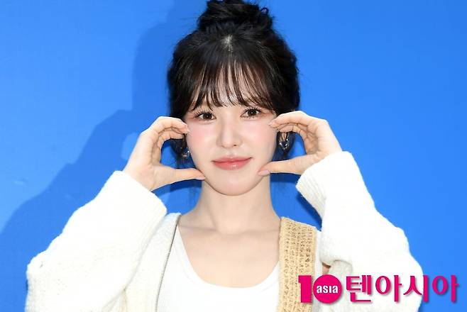 / 사진=텐아시아DB