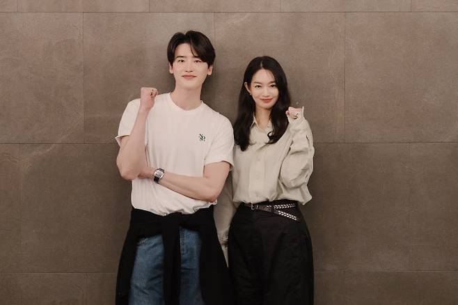 (사진=월트디즈니 컴퍼니 코리아)