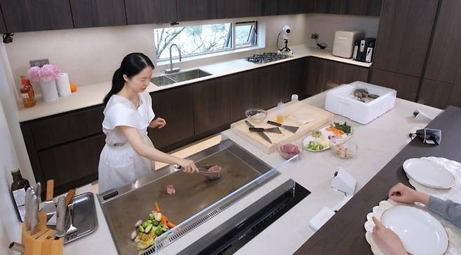 KBS 2TV '신상출시 편스토랑'