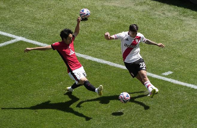 로이터연합뉴스