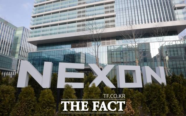 넥슨은 '카트라이더 클래식'의 출시 일정이나 방향은 공개하지 않았지만, 기존 게임성을 살리면서 새로운 접점을 마련하는 데 집중할 것으로 보인다. /더팩트DB