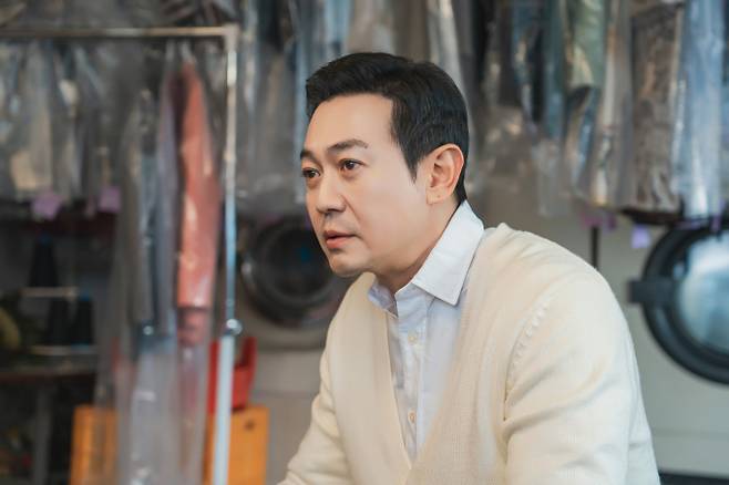 ‘메스를 든 사냥꾼’ 5~8회 킬링 포인트 (사진: 디즈니+)