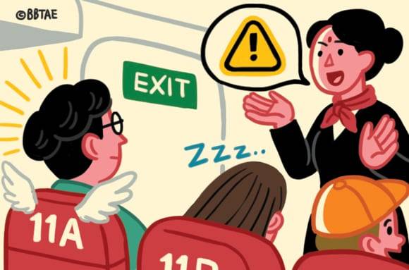 일러스트=최정진