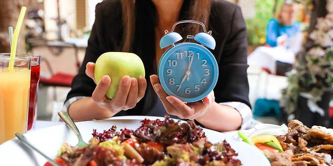 사진=게티이미지코리아.