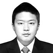 공태원 KOTRA 노조위원장