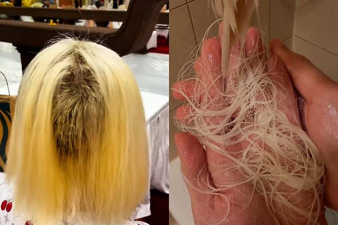 /사진=DJ소다 인스타그램