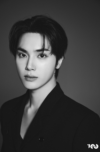 (Credit: One Hundred Label)