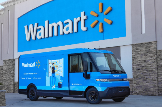 월마트 (매경 DB)