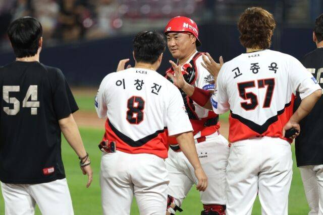 KIA 선수들/KIA 타이거즈