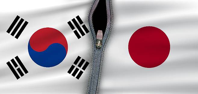 연합뉴스