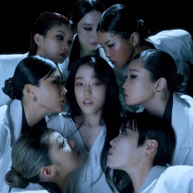 사진=가비 인스타그램