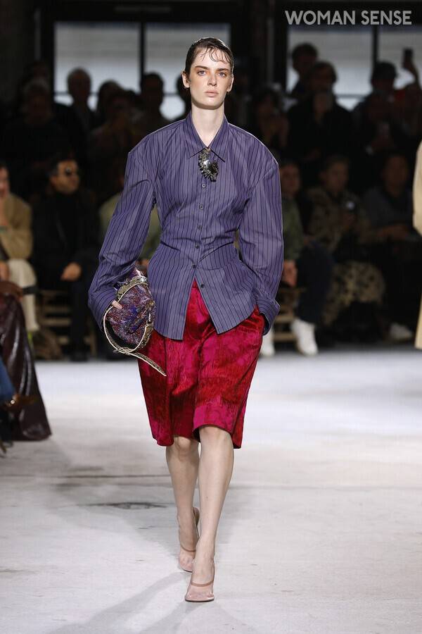 Dries Van Noten