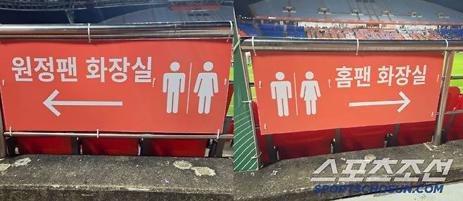 제주=이현석 기자