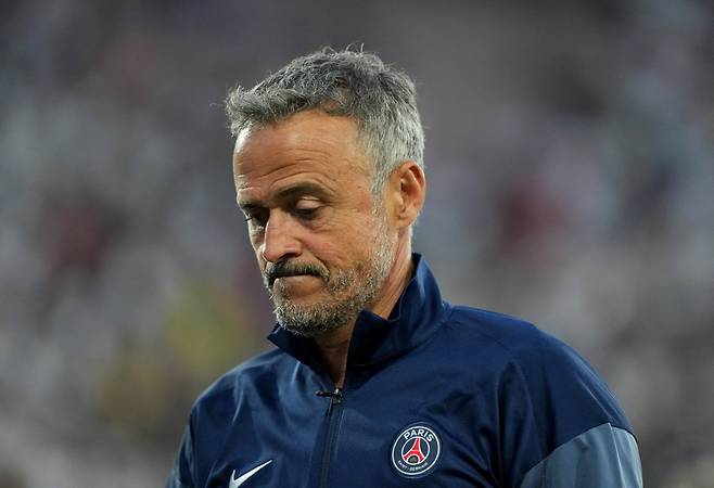 사진=IMAGN IMAGES via Reuters-REUTERS 연합뉴스