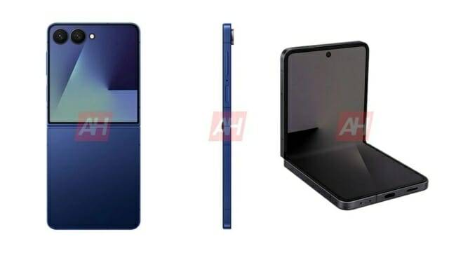 사진=안드로이드헤드라인