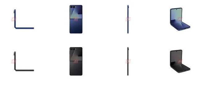 출처: Android Headlines