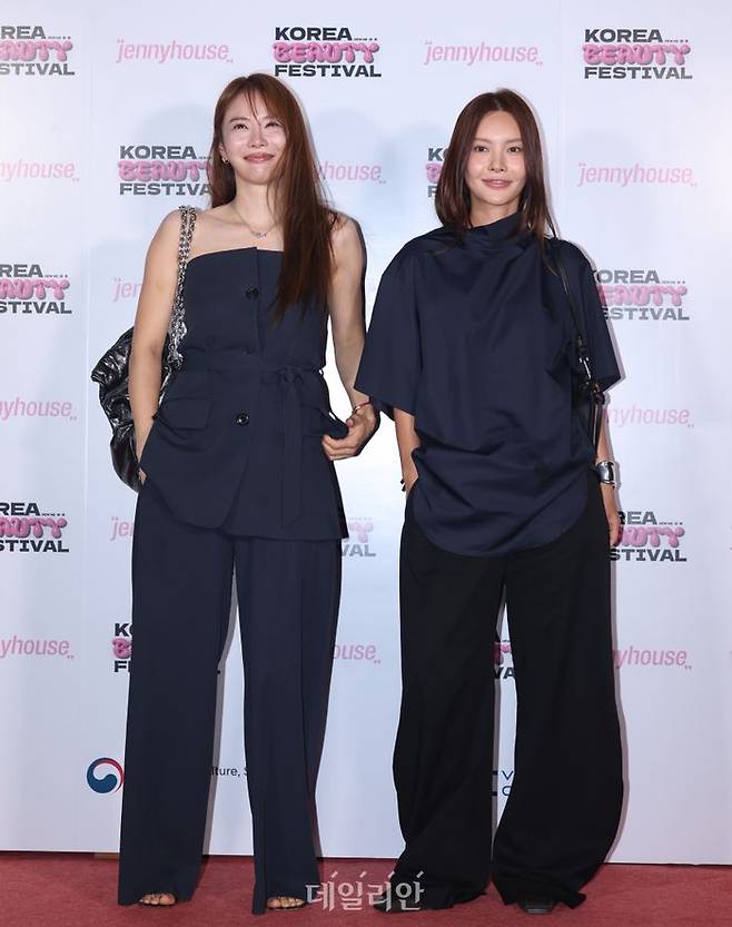 ⓒ데일리안 방규현 기자