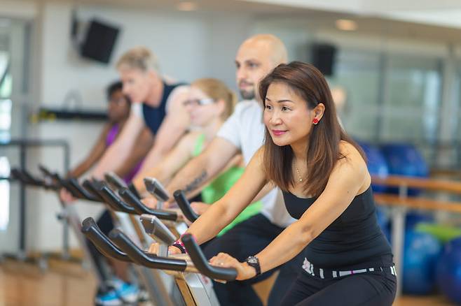 사진=게티이미지코리아.