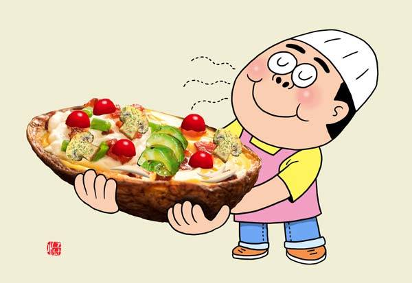 사진=헬스조선DB