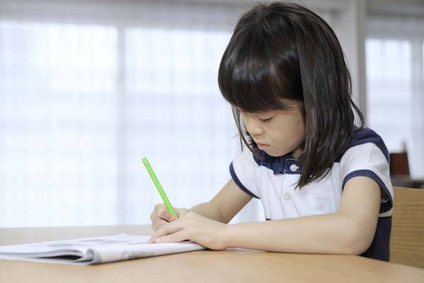 영유아기 지속적인 스트레스는 뇌 발달에 악영향을 미칠 수 있다./사진=게티이미지뱅크