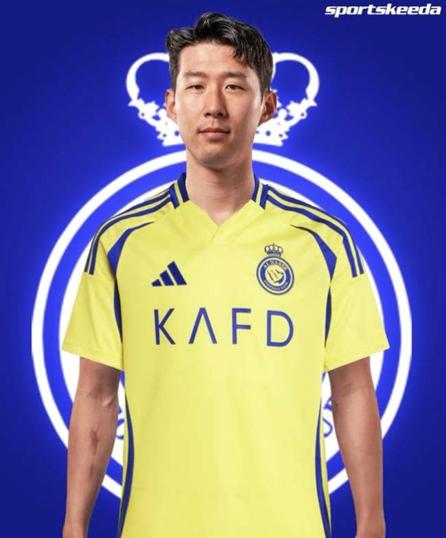 사진=스포츠키다