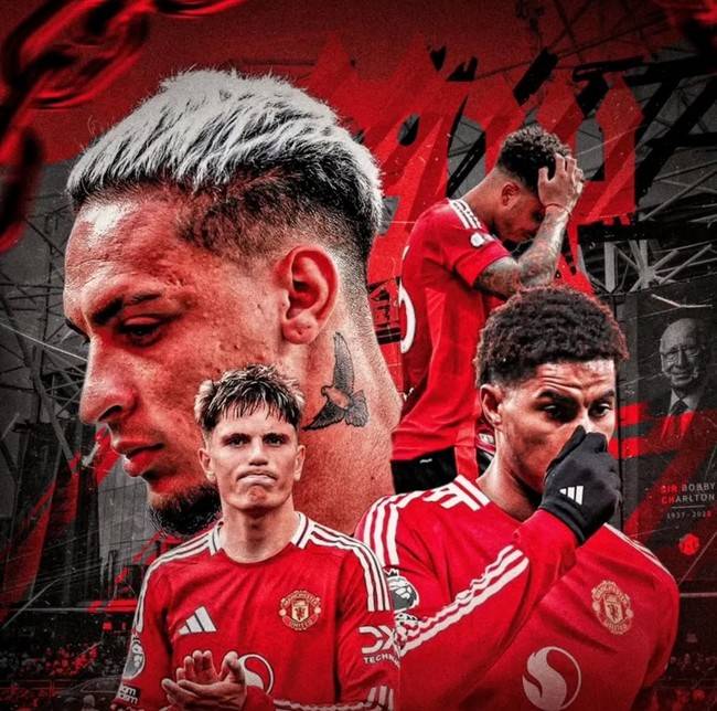 사진=red devils chile