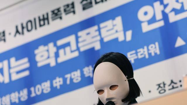 사진 출처 : 연합뉴스