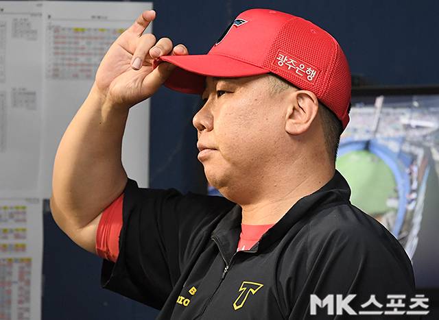 사진=천정환 기자