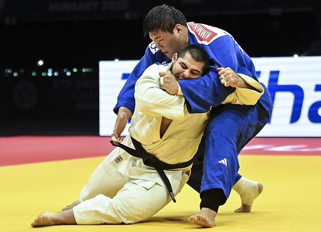 사진=AP연합뉴스