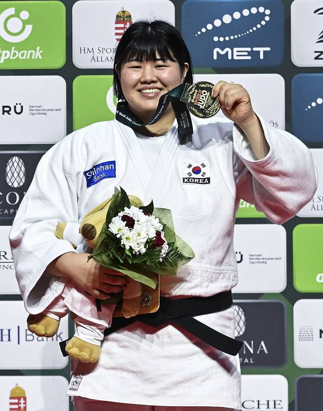 사진=AP연합뉴스