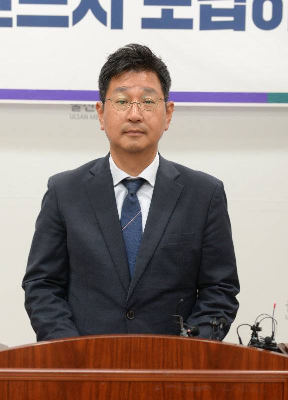 김태선 더불어민주당 의원. 뉴시스