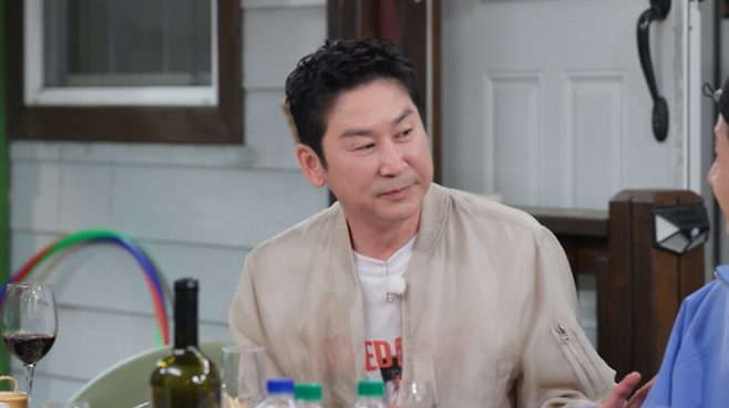 사진제공ㅣKBS 2TV