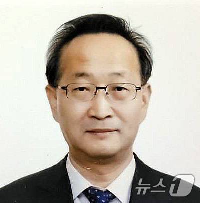 이재명 대통령이 20일 통일부 차관에 김남중 전 통일부 남북회담본부 상근회담 대표를 임명했다. (대통령실 제공. 재판매 및 DB 금지) 2025.6.20/뉴스1 ⓒ News1 박지혜 기자
