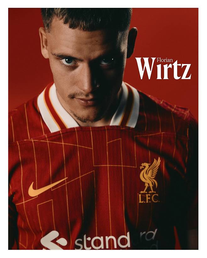 출처=리버풀 SNS 캡쳐