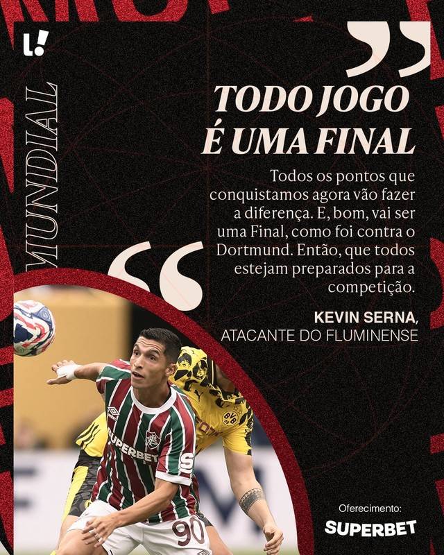 해당 소식을 전하는 렌세 소셜 미디어 ⓒ렌세